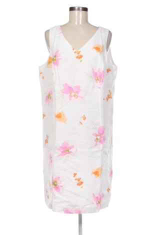Rochie Yessica, Mărime XL, Culoare Multicolor, Preț 66,20 Lei, #137719289