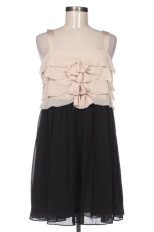 Rochie H&M, Mărime M, Culoare Multicolor, Preț 102,00 Lei, #137719296