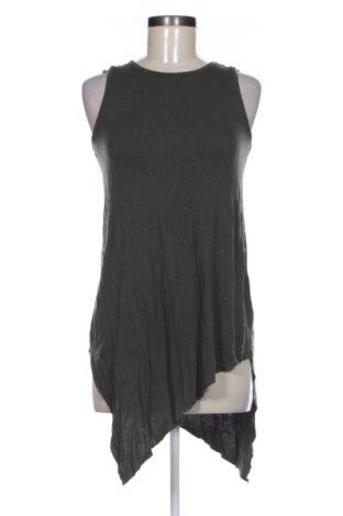 Rochie Fb Sister, Mărime XS, Culoare Verde, Preț 104,98 Lei, #137719306