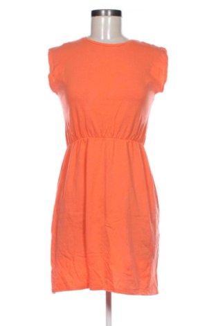 Rochie Fisherfield, Mărime S, Culoare Portocaliu, Preț 73,49 Lei, #137719319