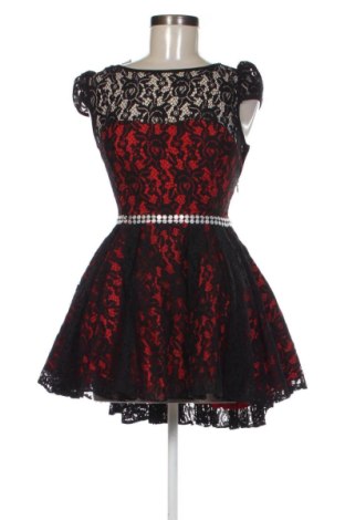 Rochie Unbranded, Mărime XS, Culoare Multicolor, Preț 99,00 Lei, #137719320