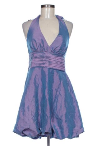Rochie Sisters Point, Mărime S, Culoare Mov, Preț 62,99 Lei, #137719329
