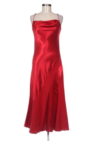 Rochie Whisper, Mărime M, Culoare Roșu, Preț 106,00 Lei, #137719344