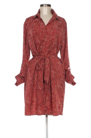 Rochie Sisters Point, Mărime XL, Culoare Multicolor, Preț 129,91 Lei, #137719347