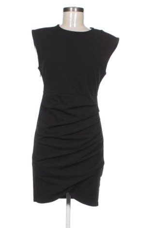 Rochie LCW, Mărime M, Culoare Negru, Preț 41,99 Lei, #137719355