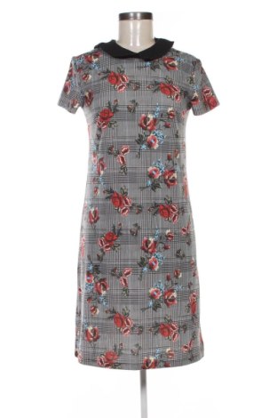 Rochie Reserved, Mărime S, Culoare Multicolor, Preț 121,00 Lei, #137719364