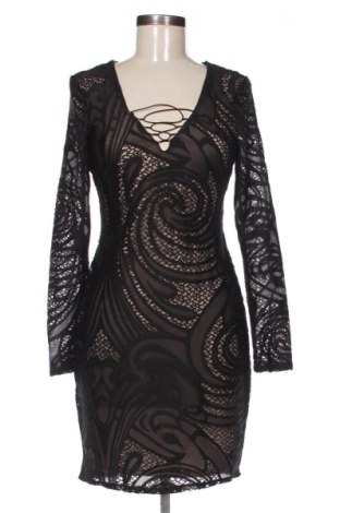 Rochie Lipsy London, Mărime M, Culoare Multicolor, Preț 73,00 Lei, #137719370