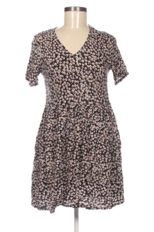 Rochie SHEIN, Mărime S, Culoare Multicolor, Preț 72,38 Lei, #137719374