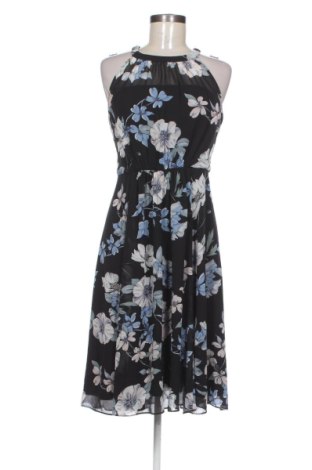 Rochie Yessica, Mărime S, Culoare Multicolor, Preț 41,99 Lei, #137719379