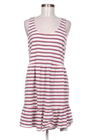Rochie Tex, Mărime L, Culoare Multicolor, Preț 59,00 Lei, #137719421
