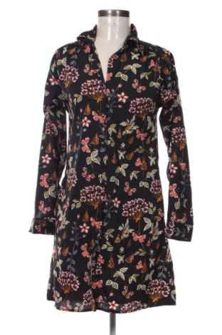 Rochie Mela London, Mărime M, Culoare Multicolor, Preț 320,00 Lei, #137719426