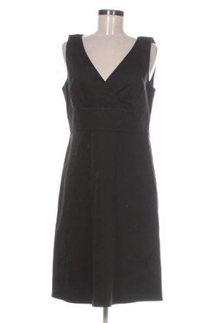 Rochie Spense, Mărime L, Culoare Negru, Preț 196,00 Lei, #137719429