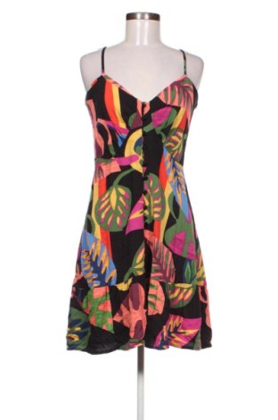 Rochie Trendyol, Mărime M, Culoare Multicolor, Preț 107,00 Lei, #137719461