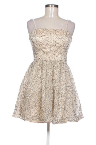 Rochie Quiz, Mărime L, Culoare Multicolor, Preț 94,48 Lei, #137719462