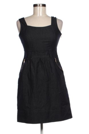 Rochie Ann Taylor, Mărime M, Culoare Negru, Preț 117,00 Lei, #137719465