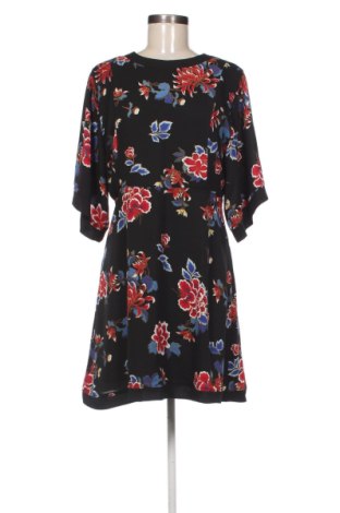 Rochie Red Herring, Mărime L, Culoare Multicolor, Preț 51,65 Lei, #137719475