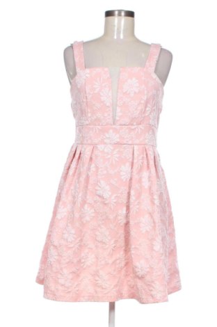 Rochie SHEIN, Mărime M, Culoare Multicolor, Preț 78,74 Lei, #137719480