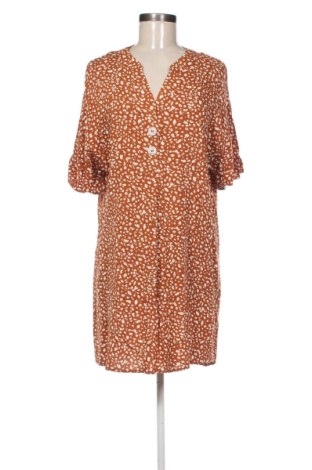 Rochie Primark, Mărime M, Culoare Portocaliu, Preț 58,47 Lei, #137719490
