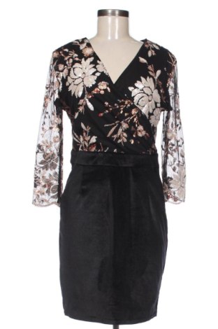 Rochie Unbranded, Mărime XL, Culoare Multicolor, Preț 88,00 Lei, #137719528