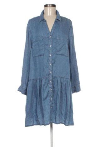 Rochie Beloved, Mărime XL, Culoare Albastru, Preț 245,00 Lei, #137719543
