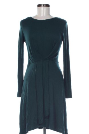 Rochie House, Mărime S, Culoare Verde, Preț 80,00 Lei, #137719544