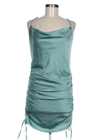 Rochie Unbranded, Mărime S, Culoare Verde, Preț 78,74 Lei, #137719546