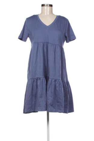 Rochie Sinsay, Mărime M, Culoare Albastru, Preț 61,00 Lei, #137719567