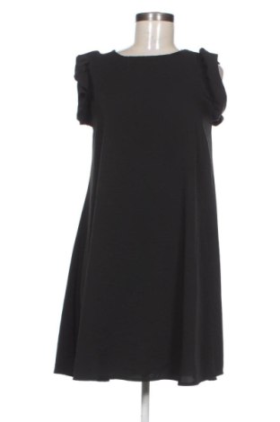 Rochie Unbranded, Mărime M, Culoare Negru, Preț 68,24 Lei, #137719573