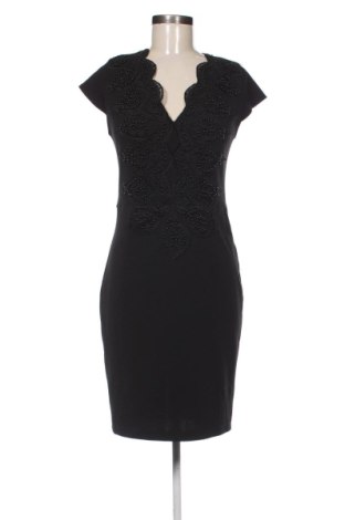 Rochie Unbranded, Mărime XL, Culoare Negru, Preț 110,00 Lei, #137719585