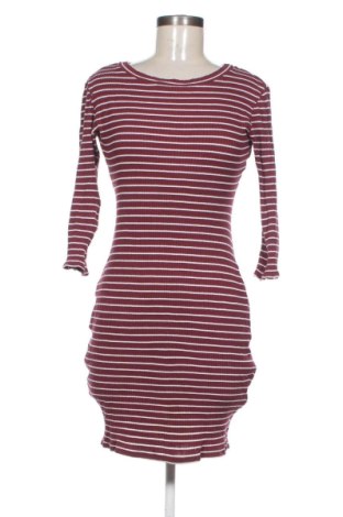 Rochie Anna & Ella, Mărime M, Culoare Multicolor, Preț 196,32 Lei, #137719590