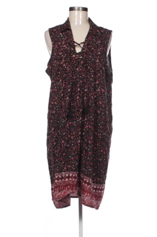 Rochie Lily Morgan, Mărime XL, Culoare Multicolor, Preț 62,99 Lei, #137719607