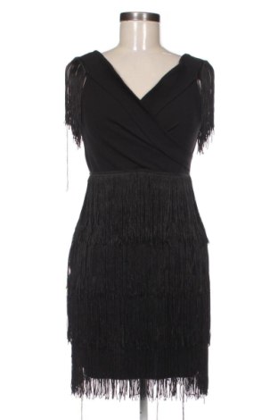 Rochie Unbranded, Mărime M, Culoare Negru, Preț 69,00 Lei, #137719610