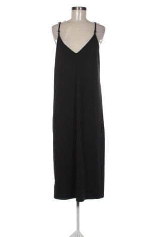Rochie SHEIN, Mărime L, Culoare Negru, Preț 89,23 Lei, #137719614