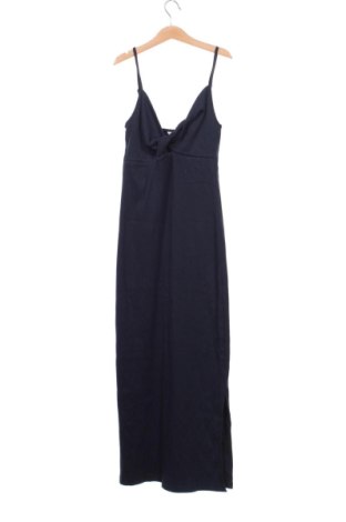 Rochie Roxy, Mărime XS, Culoare Albastru, Preț 136,48 Lei, #137719616