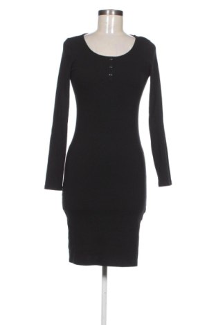 Rochie Sinsay, Mărime S, Culoare Negru, Preț 21,00 Lei, #137719619