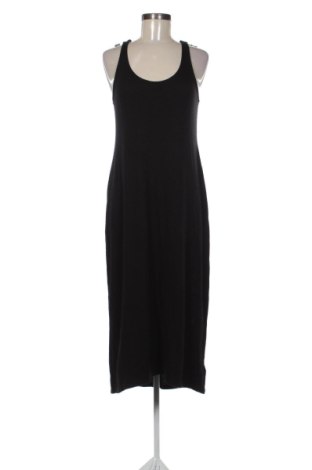 Rochie H&M, Mărime M, Culoare Negru, Preț 131,23 Lei, #137719629
