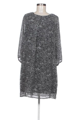 Rochie H&M, Mărime XL, Culoare Multicolor, Preț 89,23 Lei, #137719652
