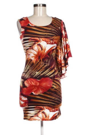 Rochie Unbranded, Mărime S, Culoare Multicolor, Preț 169,00 Lei, #137719667