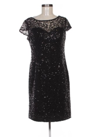 Rochie Unbranded, Mărime XL, Culoare Negru, Preț 119,00 Lei, #137719674