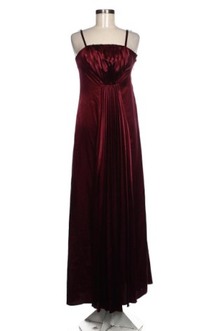 Rochie Unbranded, Mărime M, Culoare Roșu, Preț 112,00 Lei, #137719688