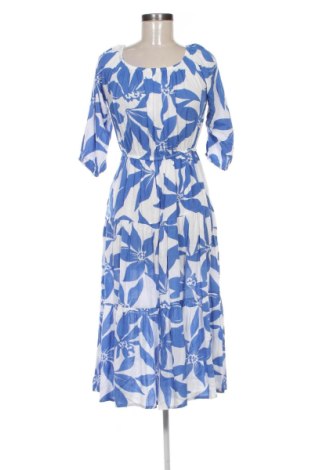Rochie Unbranded, Mărime M, Culoare Multicolor, Preț 72,00 Lei, #137719689