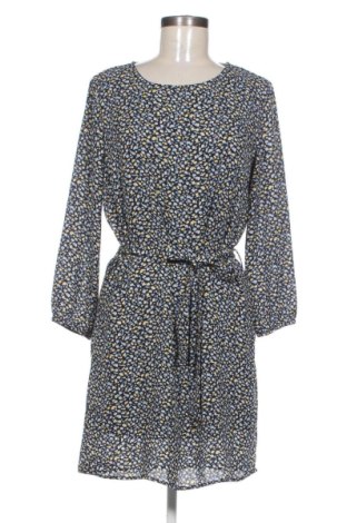 Rochie Jacqueline De Yong, Mărime S, Culoare Multicolor, Preț 36,74 Lei, #137719696