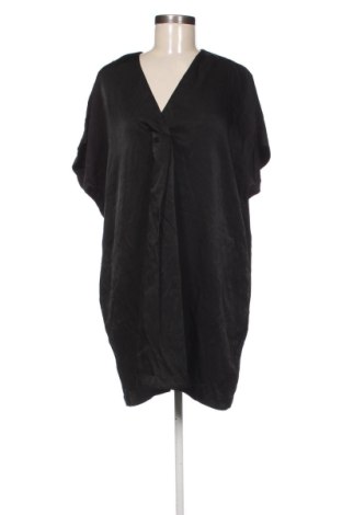 Rochie H&M, Mărime M, Culoare Negru, Preț 81,10 Lei, #137719698