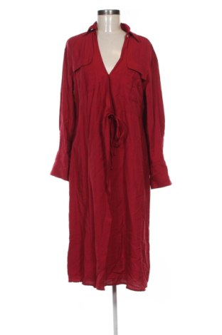 Rochie Mango, Mărime S, Culoare Roșu, Preț 101,00 Lei, #137719704