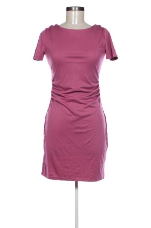 Rochie Sinsay, Mărime S, Culoare Mov deschis, Preț 47,24 Lei, #137719708