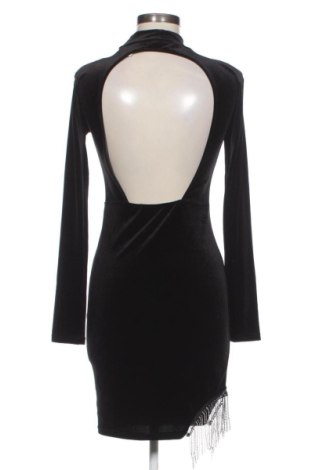 Rochie Sinsay, Mărime M, Culoare Negru, Preț 68,24 Lei, #137719716