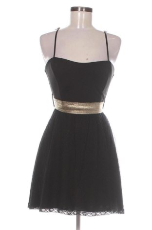 Rochie Unbranded, Mărime S, Culoare Negru, Preț 62,99 Lei, #137719722