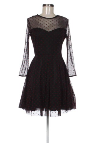Rochie Mohito, Mărime M, Culoare Multicolor, Preț 115,48 Lei, #137719731