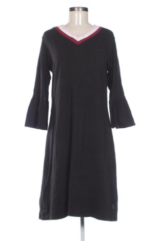 Rochie Beverly Hills Polo Club, Mărime M, Culoare Negru, Preț 98,26 Lei, #137719743