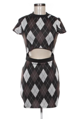 Sukienka H&M, Rozmiar S, Kolor Kolorowy, Cena 29,63 zł, #137719773